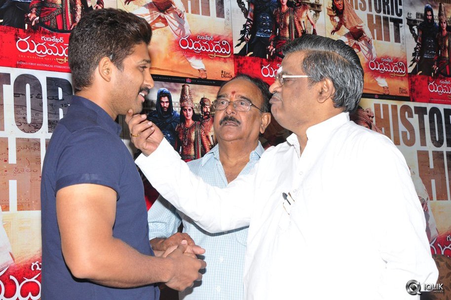 Rudramadevi-Movie-Success-Meet